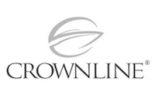 crownline logo