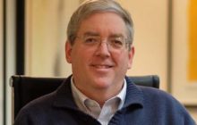 Robert Jenkins