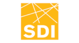 SDI Logo