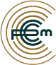 PCCM